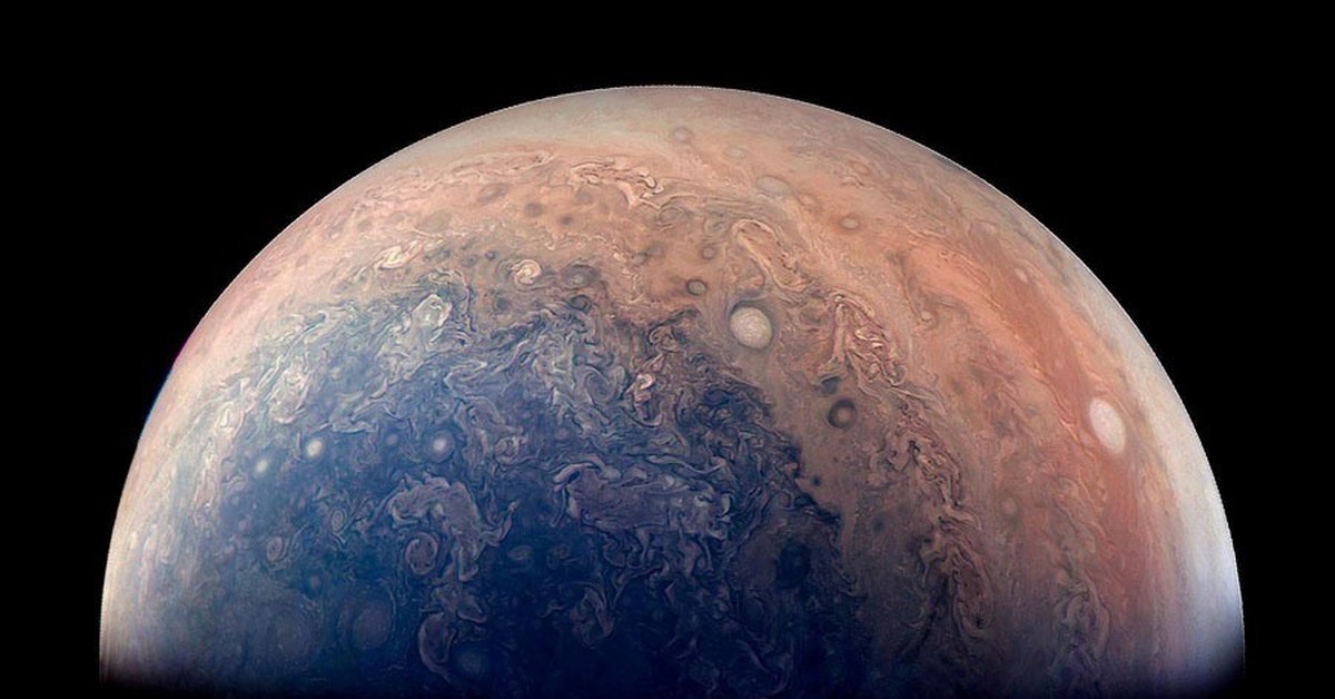 Фото юпитера. Юпитер 4к Планета. Юпитер Планета NASA. Юпитер Планета фото НАСА. Юпитер САЙЁРАСИ.