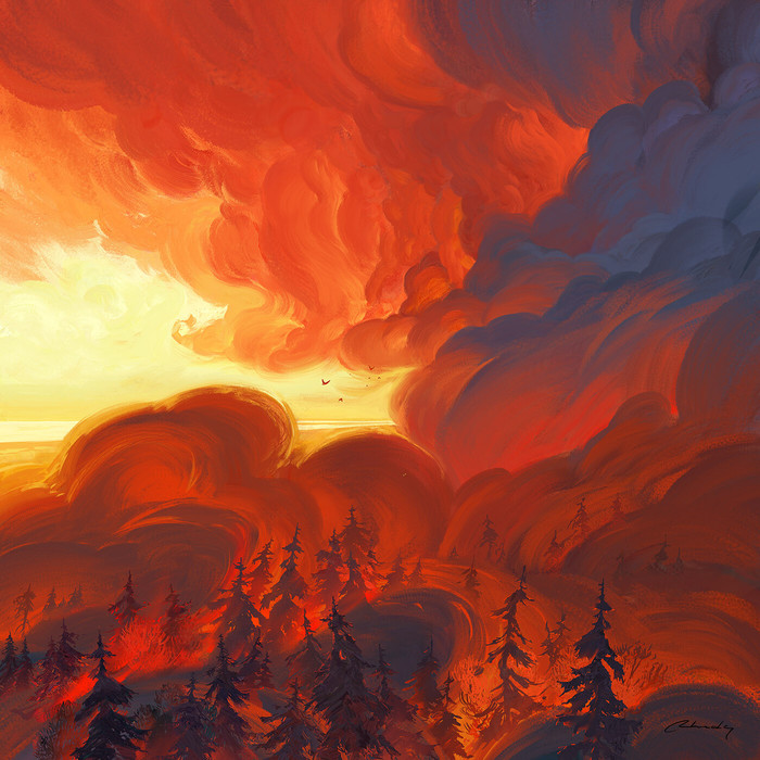  , , , , , ,   (RHADS)