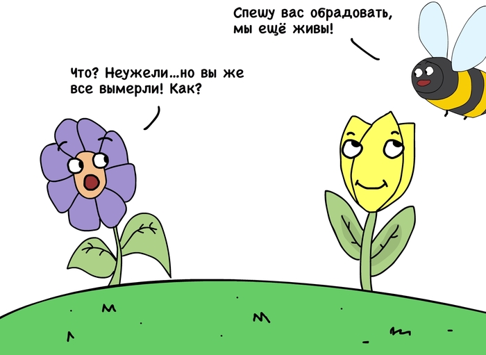 Что случилось с пчелами. Смотреть фото Что случилось с пчелами. Смотреть картинку Что случилось с пчелами. Картинка про Что случилось с пчелами. Фото Что случилось с пчелами
