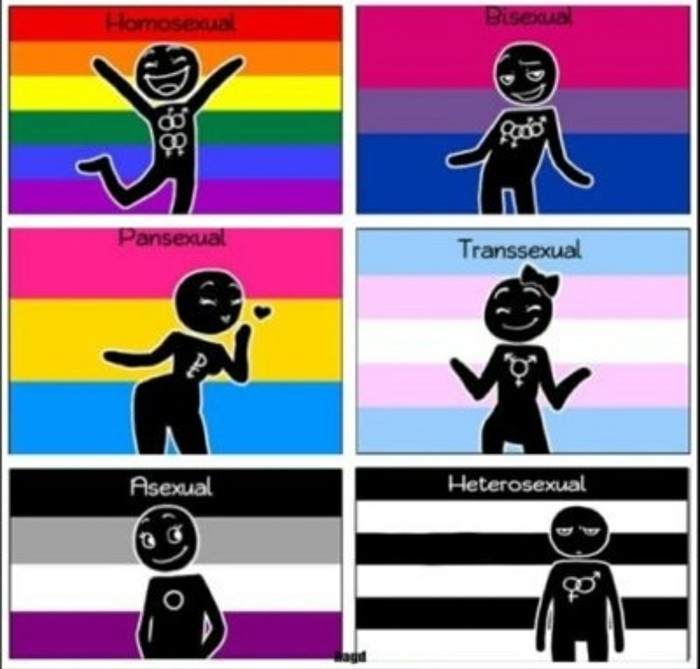 Don't laugh, I'm not even 16. - My, LGBT, Homophobia, Totalitarianism, Longpost