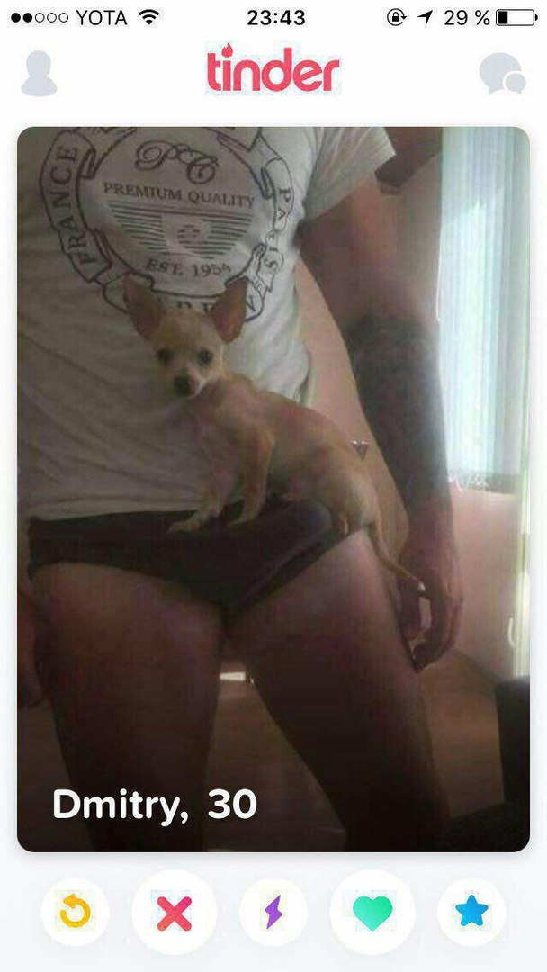 Ученые: Мужчины с собаками более привлекательны для женщин