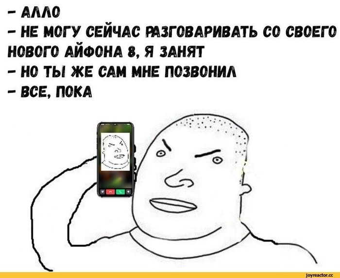    ,  , , 