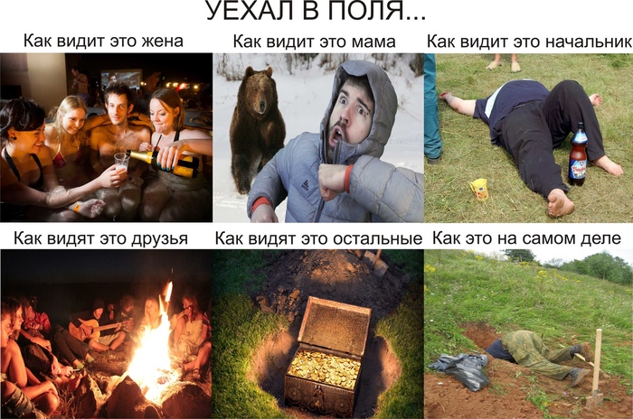 1564904650127083325.jpg