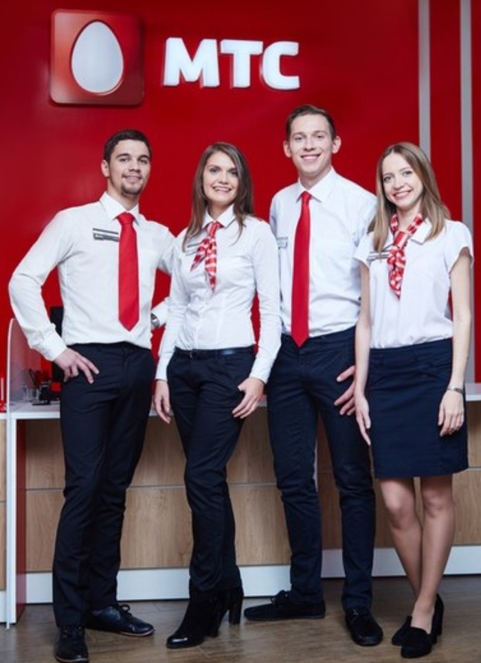 ��� - �� ������ ��� �� ������