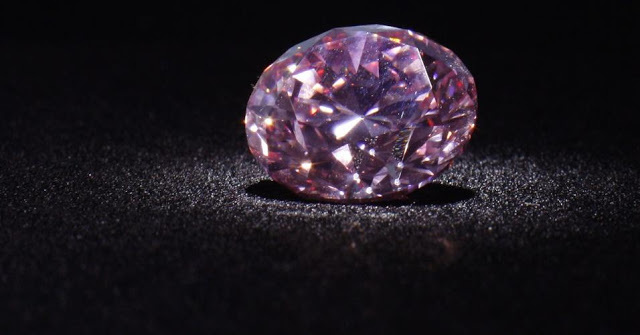 Top 20 most expensive diamonds in the world - My, Longpost, The photo, Gems, Russia, Moscow, Work, Text