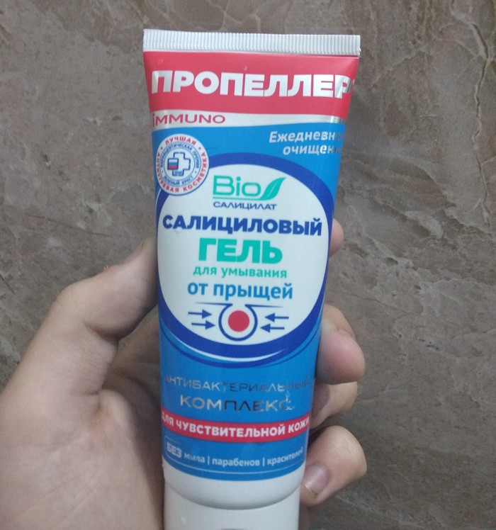 ������ ����� ��� ����