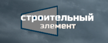 How can a disabled person become a professional without work and money? Part nine. Work on the site, leaflet, test task, typography. - My, Design, Education, Работа мечты, Longpost, Home schooling, Freelance, Work, Dream