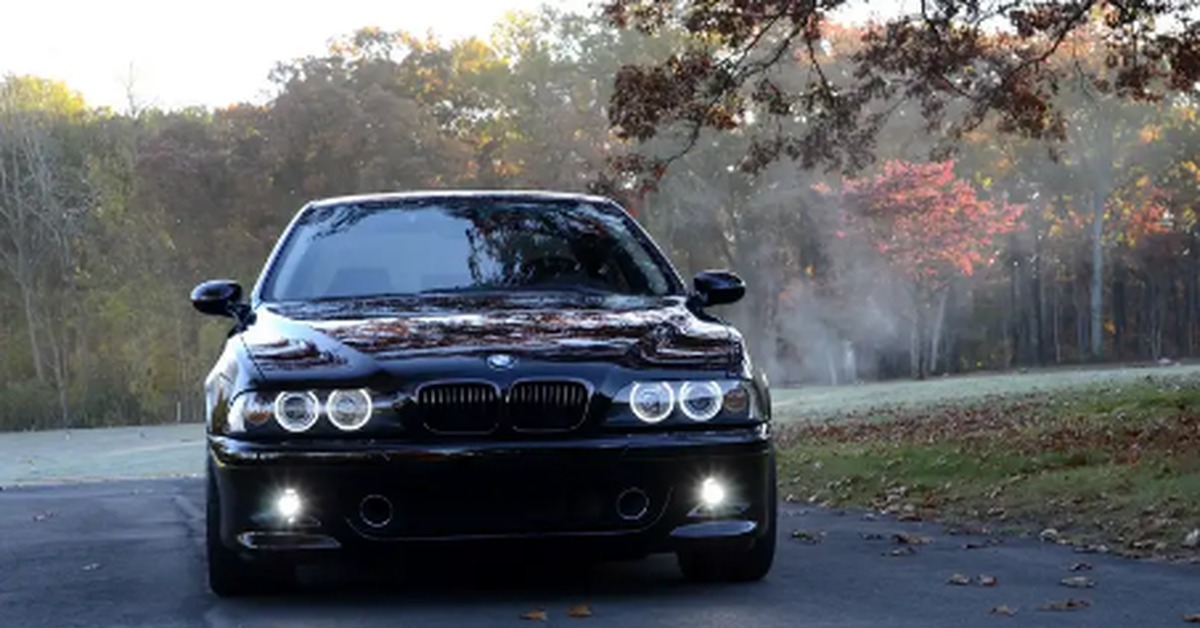 Поставь bmw. BMW m5 e39. БМВ е39 4к. БМВ е39 бумер. BMW e39 m5 Black HD.