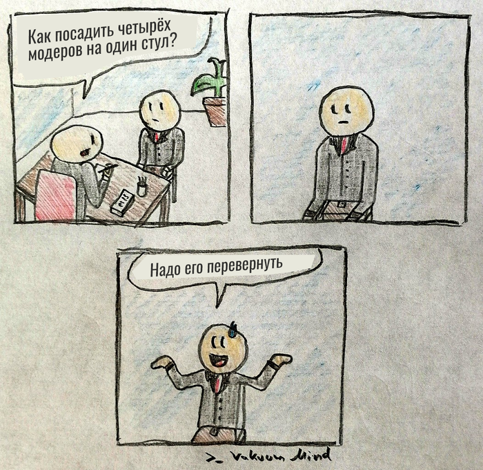   ,  