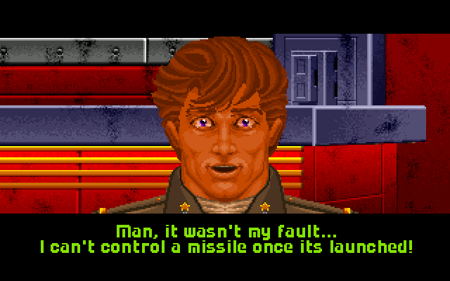 Wing Commander. Часть 2 - Моё, 1990, Прохождение, Wing Commander, Origin, Космическая фантастика, Игры для DOS, Ретро-Игры, Компьютерные игры, Длиннопост