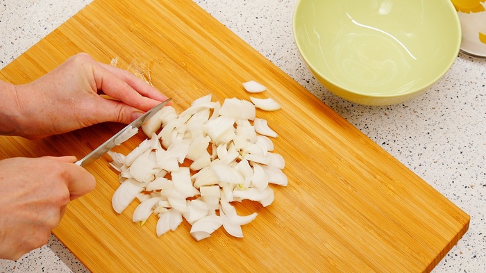 свинина в сливочном соусе с фасолью. Смотреть фото свинина в сливочном соусе с фасолью. Смотреть картинку свинина в сливочном соусе с фасолью. Картинка про свинина в сливочном соусе с фасолью. Фото свинина в сливочном соусе с фасолью свинина в сливочном соусе с фасолью. Смотреть фото свинина в сливочном соусе с фасолью. Смотреть картинку свинина в сливочном соусе с фасолью. Картинка про свинина в сливочном соусе с фасолью. Фото свинина в сливочном соусе с фасолью