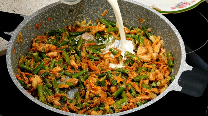 свинина в сливочном соусе с фасолью. Смотреть фото свинина в сливочном соусе с фасолью. Смотреть картинку свинина в сливочном соусе с фасолью. Картинка про свинина в сливочном соусе с фасолью. Фото свинина в сливочном соусе с фасолью свинина в сливочном соусе с фасолью. Смотреть фото свинина в сливочном соусе с фасолью. Смотреть картинку свинина в сливочном соусе с фасолью. Картинка про свинина в сливочном соусе с фасолью. Фото свинина в сливочном соусе с фасолью