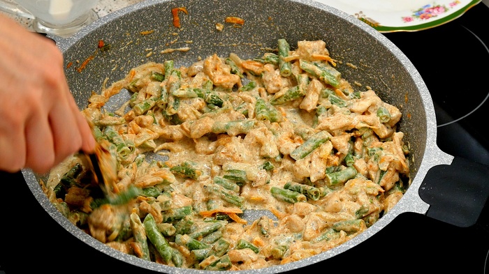 свинина в сливочном соусе с фасолью. Смотреть фото свинина в сливочном соусе с фасолью. Смотреть картинку свинина в сливочном соусе с фасолью. Картинка про свинина в сливочном соусе с фасолью. Фото свинина в сливочном соусе с фасолью свинина в сливочном соусе с фасолью. Смотреть фото свинина в сливочном соусе с фасолью. Смотреть картинку свинина в сливочном соусе с фасолью. Картинка про свинина в сливочном соусе с фасолью. Фото свинина в сливочном соусе с фасолью