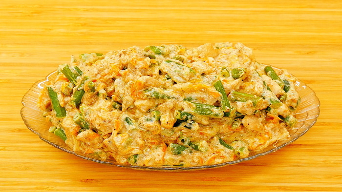 свинина в сливочном соусе с фасолью. Смотреть фото свинина в сливочном соусе с фасолью. Смотреть картинку свинина в сливочном соусе с фасолью. Картинка про свинина в сливочном соусе с фасолью. Фото свинина в сливочном соусе с фасолью свинина в сливочном соусе с фасолью. Смотреть фото свинина в сливочном соусе с фасолью. Смотреть картинку свинина в сливочном соусе с фасолью. Картинка про свинина в сливочном соусе с фасолью. Фото свинина в сливочном соусе с фасолью