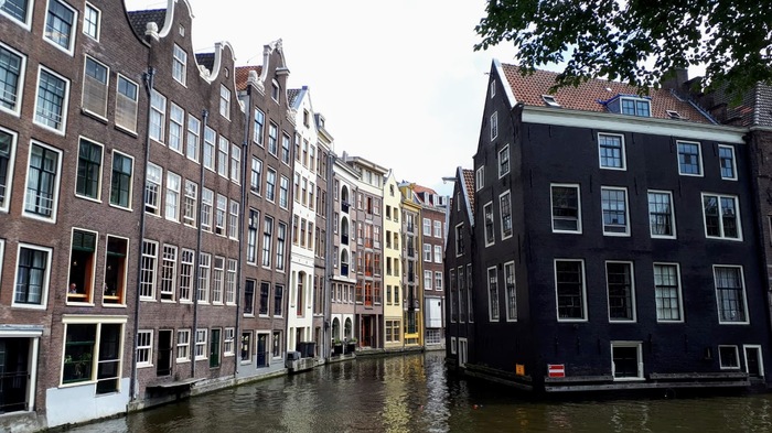 ���������, �����