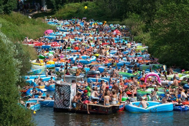 All festivals festival - The festival, beer festival, River, Longpost, Finland, Alloy