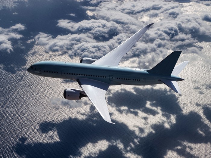  "" Boeing   Boeing 787 Dreamliner, , Boeing,  , ,  