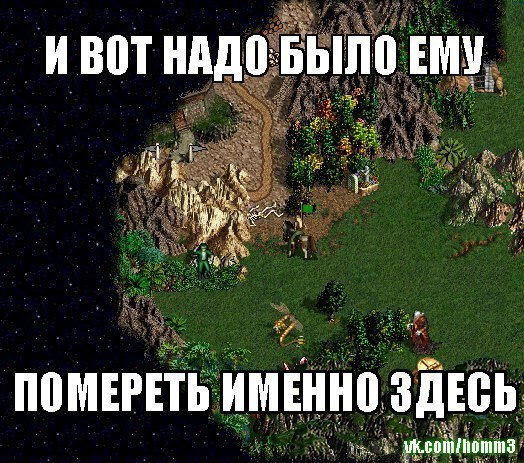 Что сложнее шахматы или нарды. Смотреть фото Что сложнее шахматы или нарды. Смотреть картинку Что сложнее шахматы или нарды. Картинка про Что сложнее шахматы или нарды. Фото Что сложнее шахматы или нарды