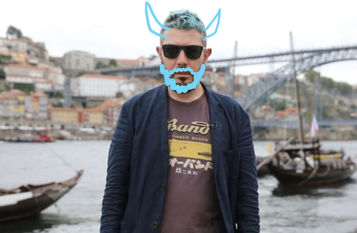 Êàê Àðòåìèé Ëåáåäåâ ñëîìàë ìíå æèçíü Ëåáåäåâ, Àðòåìèé Ëåáåäåâ, Áëîã Ëåáåäåâà, Äëèííîïîñò