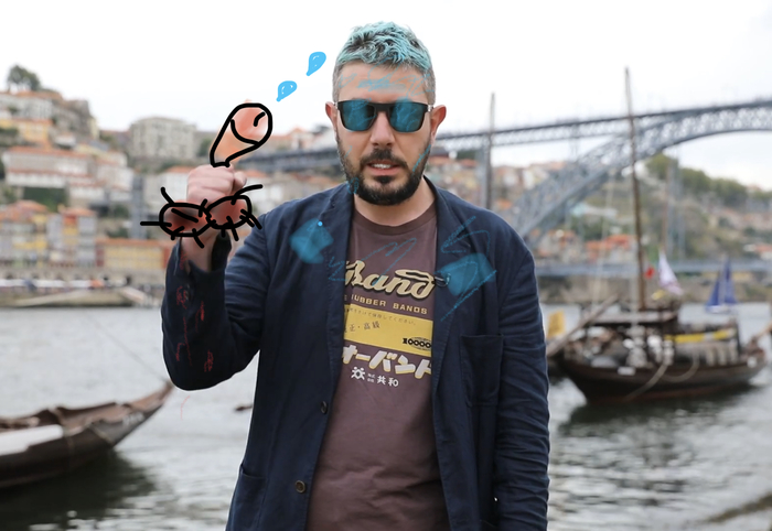 Êàê Àðòåìèé Ëåáåäåâ ñëîìàë ìíå æèçíü Ëåáåäåâ, Àðòåìèé Ëåáåäåâ, Áëîã Ëåáåäåâà, Äëèííîïîñò