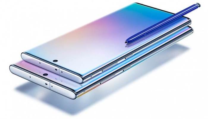 Galaxy Note 10  Note 10+ :   . , Samsung,  10, , , 