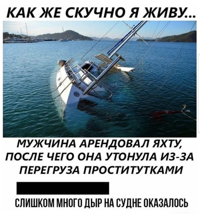      , ,   