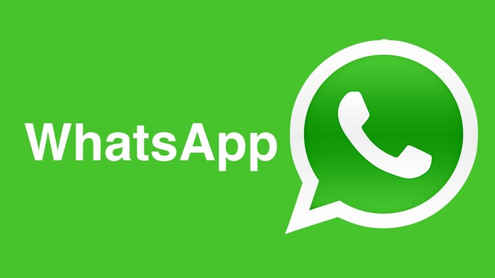 Vulnerability in WhatsApp allows hackers to edit messages - Whatsapp, Vulnerability, Hackers