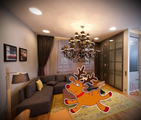 �� � ���� ������� ���������. ��� ������ � ����� �������� ���� �� ��������