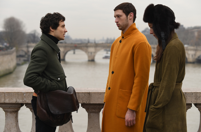 Новинки кино в сети №69 Киноновинки недели, Киноновинки на торрентах, Обзор фильмов, Фильмы, Новинки кино, Советую посмотреть, Длиннопост