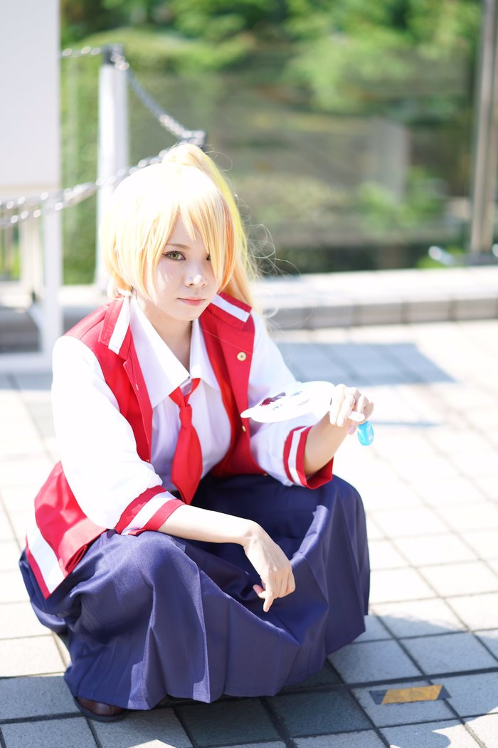 Comiket 96,  2 , , , , 