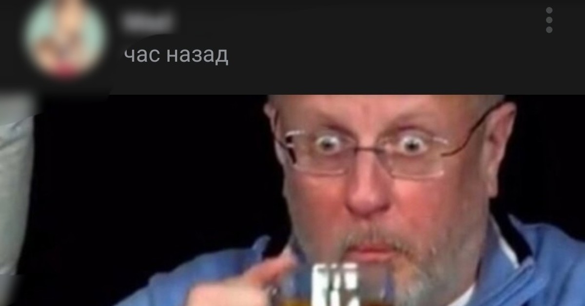 Гоблин Рекламирует Наушники