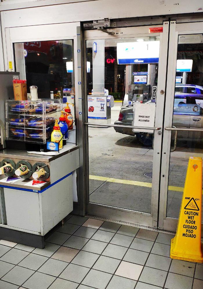 ����� ���������� ��������� ����������!)))