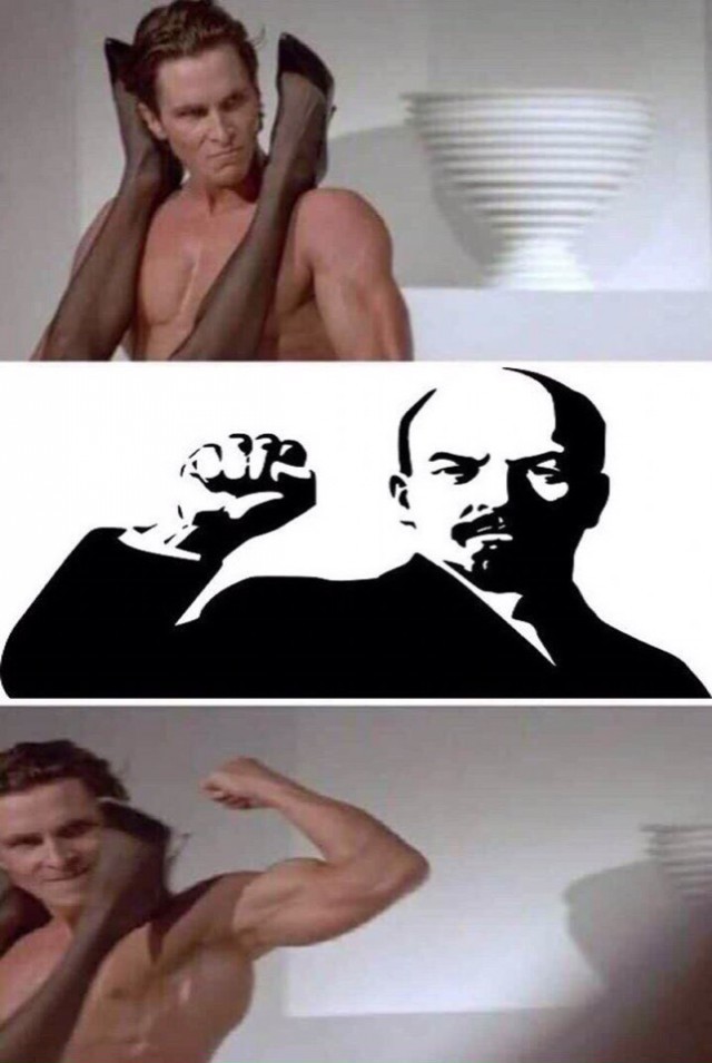 ׸  , ,  , 