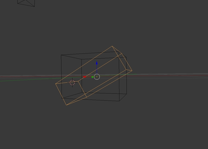 ����� �����, ��� ���� ������ ����� � ������ ������� ������ ������� �� ����������, �� ��������� ��� ������