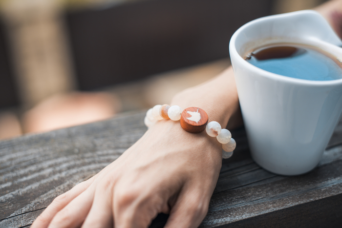 Как на самом деле делаются фотографии для продажи. Браслет, Своими руками, Фотосессия, Дерево, Эпоксидная смола, Видео, Длиннопост