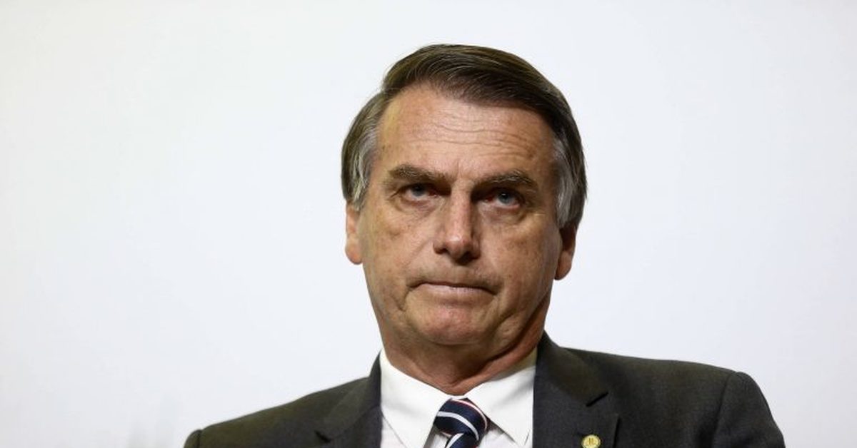 Жаир болсонару. Жаир болсонару биография. Жаир болсонару биография. Жаир мессиас болсонару. Жаир болсонару.