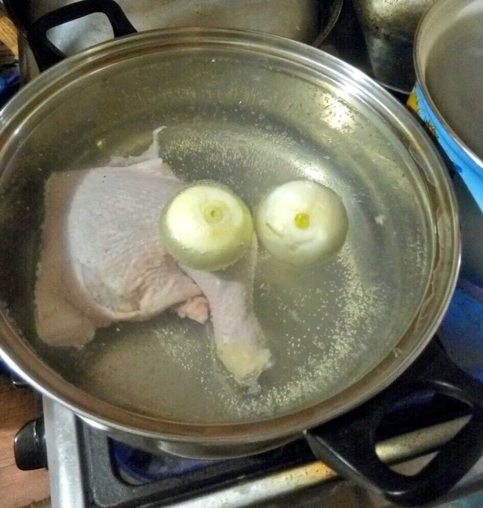  , , , ,  