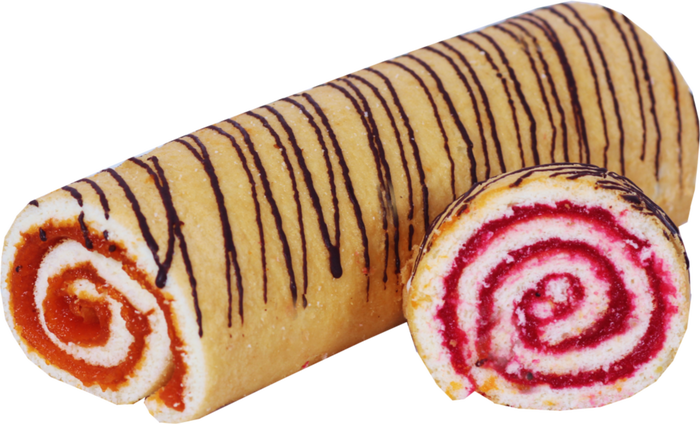 Пирандолик Истории из жизни, Текст, Спор