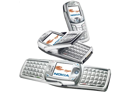 Disappearing functions of mobile phones (PART 2) - My, Mobile phones, 2000s, Nostalgia, Longpost