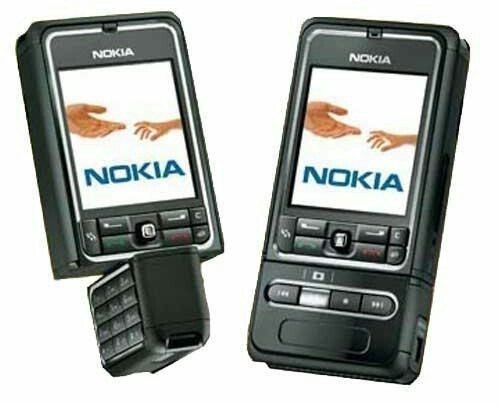 Disappearing functions of mobile phones (PART 2) - My, Mobile phones, 2000s, Nostalgia, Longpost