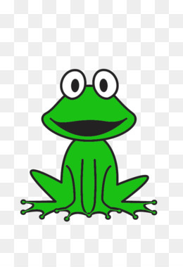 Слишком много принцесс