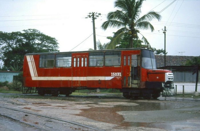 Rail buses - Railway, Rail bus, Bus, A train, Longpost