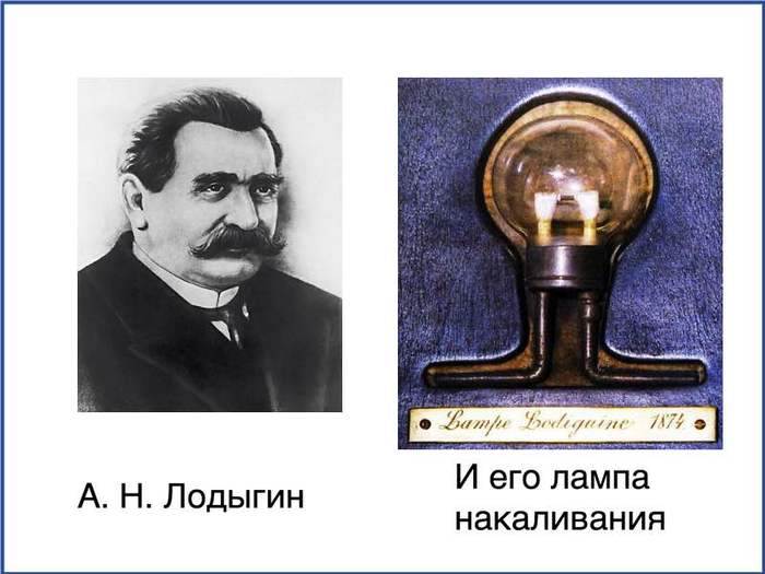 Для чего нужна лампочка в духовке. Смотреть фото Для чего нужна лампочка в духовке. Смотреть картинку Для чего нужна лампочка в духовке. Картинка про Для чего нужна лампочка в духовке. Фото Для чего нужна лампочка в духовке