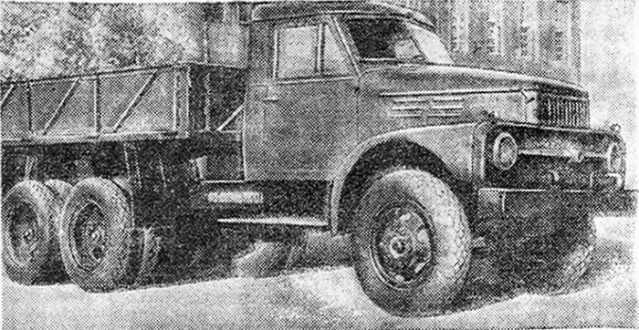 Корейские автомобили на дровах. Смотреть фото Корейские автомобили на дровах. Смотреть картинку Корейские автомобили на дровах. Картинка про Корейские автомобили на дровах. Фото Корейские автомобили на дровах