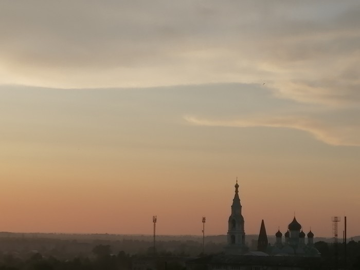 @Julaev с днем Рождения!