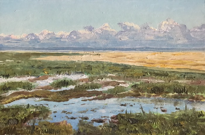 �������� ����