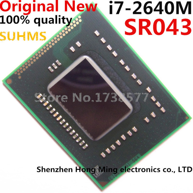 Need help replacing I3-3550m processor with I7-2640m in Samsung NP350-U2B laptop (Moscow) - My, CPU, Modernization, Laptop Repair, Longpost, Repair of equipment