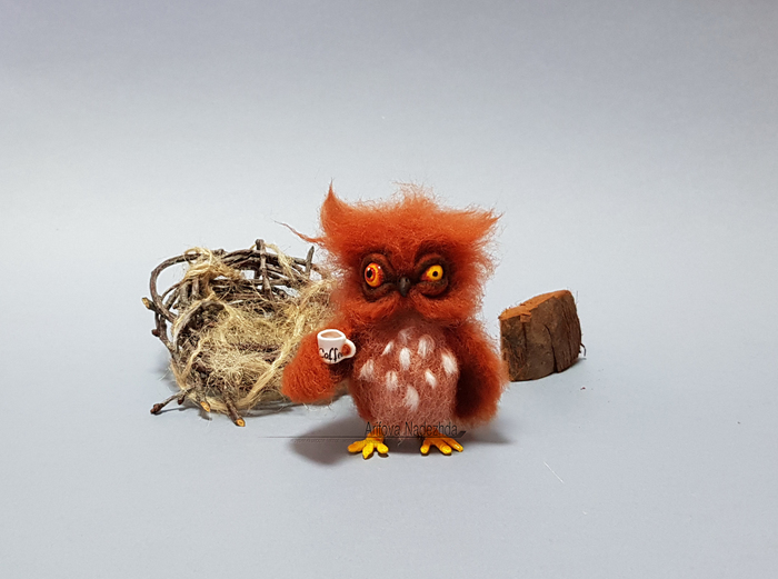    ,  , Snow Owl,  , , 