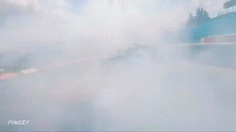 Классная съемка