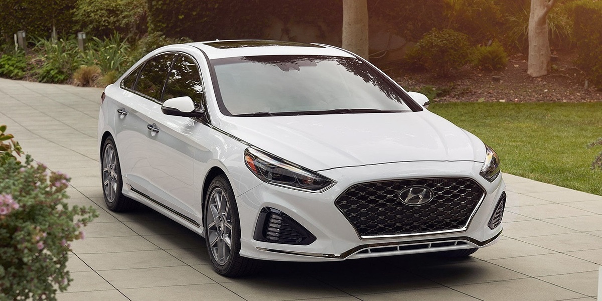 Хендай соната 2019 год. Hyundai Sonata 2019. Hyundai Соната 2019. Hyundai Sonata, 2019 г.в. Hyundai Sonata Sport 2019.